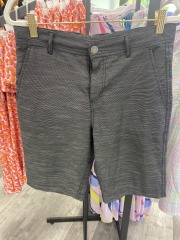 Clothes - Children - sz12