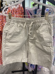 Clothes - Children - XS