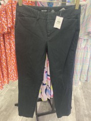 Clothes - Children - sz2