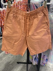 Clothes - Children - XS