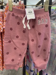 Clothes - Children - 6-12M