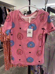 Clothes - Children - sz6