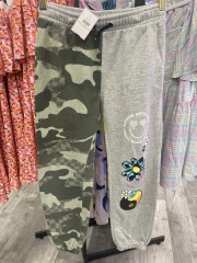 Clothes - Children - M(10)