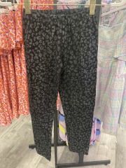 Clothes - Children - sz8