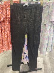 Clothes - Children - S(7-8)
