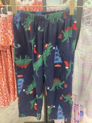 Clothes - Children - 3t\/3a
