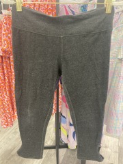 Clothes - Children - S