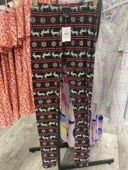 Clothes - Children - S