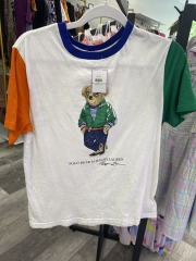 Clothes - Children - LG(14-16)