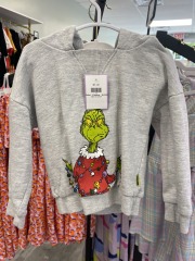 Clothes - Children - 18-24M