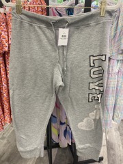 Clothes - Children - S