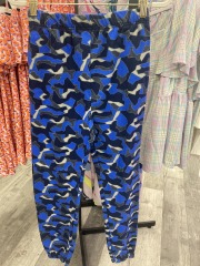 Clothes - Children - sz14