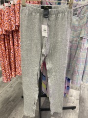 Clothes - Children - SZ10