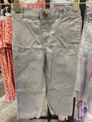 Clothes - Children - 2t