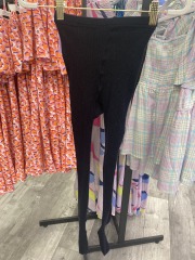 Clothes - Children - M