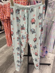 Clothes - Children - SZ8
