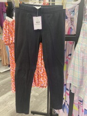 Clothes - Children - 7\/7a