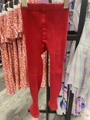 Clothes - Children - 18M