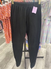 Clothes - Children - sz180