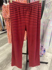 Clothes - Children - sz16
