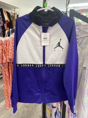 Clothes - Children - L(6-7yrs)
