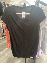 Shirts, sweaters - Women - LG