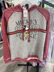 Clothes - Children - M