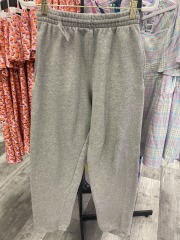 Clothes - Children - S