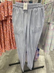 Clothes - Children - M