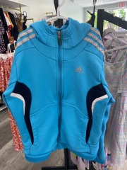 Clothes - Children - LG