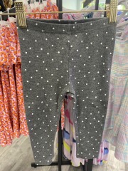 Clothes - Children - 24M