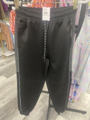 Jeans, pants - Men - XS