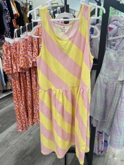 Clothes - Children - 6x\/7
