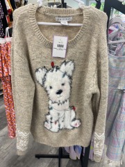 Clothes - Children - 8-9yrs