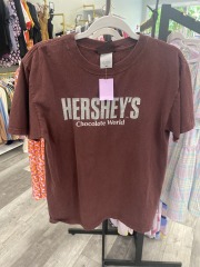 Clothes - Children - M