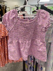 Clothes - Children - 7\/7a