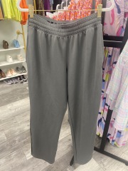Jeans, pants - Men - S