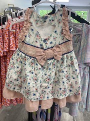 Clothes - Children - 30M