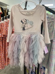 Clothes - Children - 2T