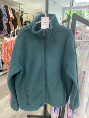 Clothes - Children - S(6-7)