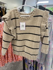 Clothes - Children - 3t