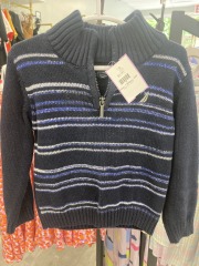 Clothes - Children - 18M