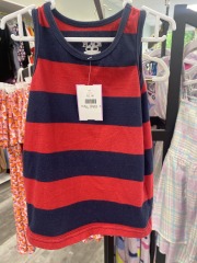 Clothes - Children - 2t