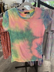 Clothes - Children - M