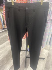 Jeans, pants - Men - XL