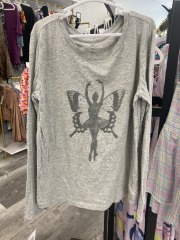 Clothes - Children - M