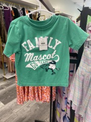 Clothes - Children - 18-24M