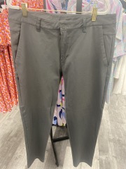 Jeans, pants - Men - XL