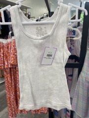 Clothes - Children - 2t-3t