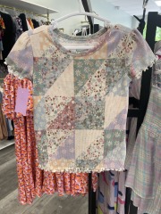 Clothes - Children - 2T